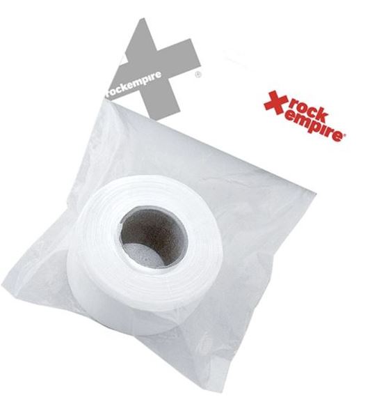 Picture of CLIMBING TAPE 25MM